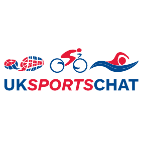 UK Sports Chat #UKRunChat