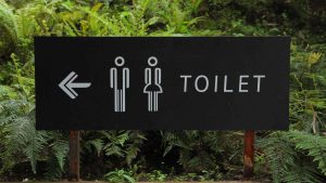 Quick Question – Why does exercise make me need to poo?