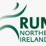 drjulietmcgrattan.com