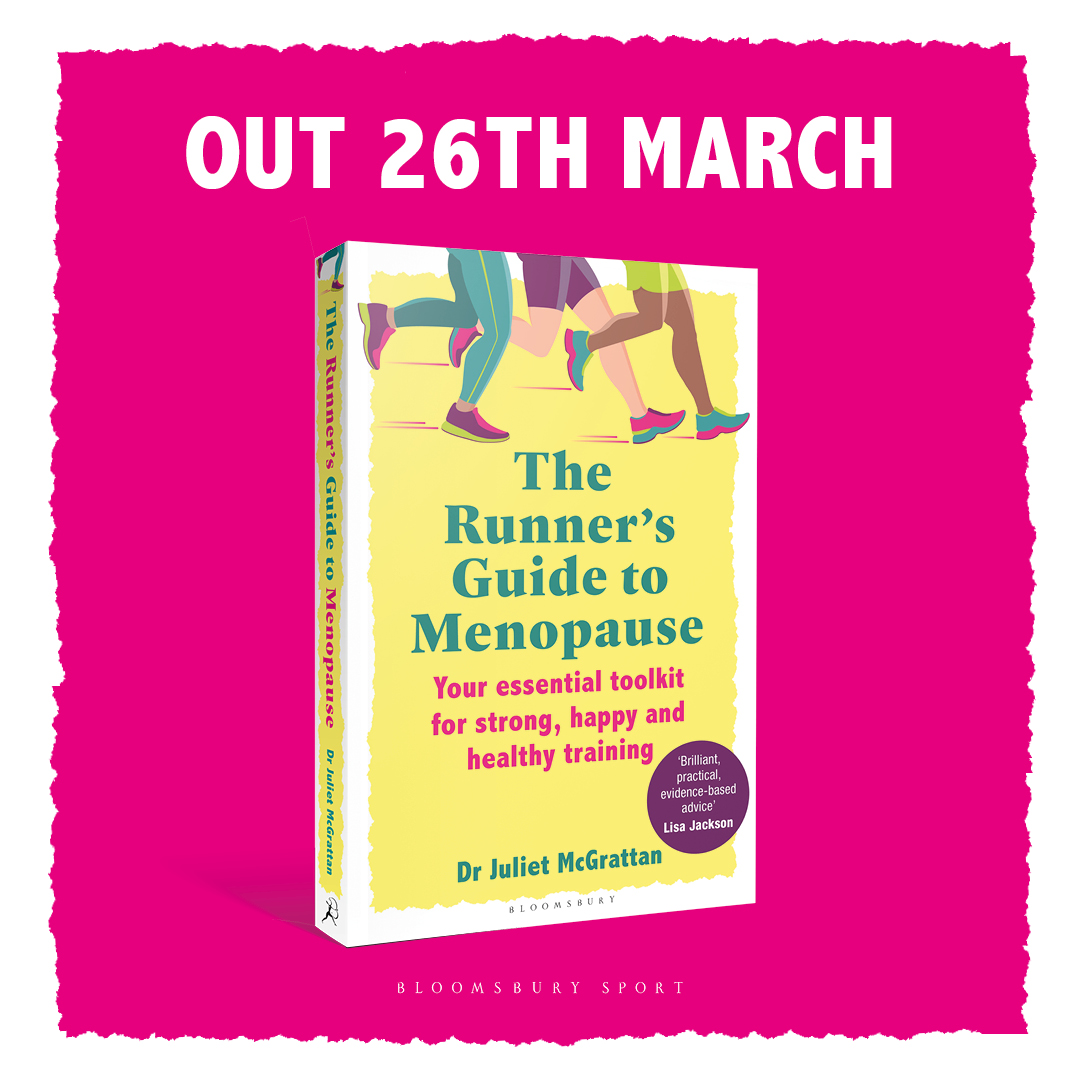 RGTM - Social card - Out 26th March